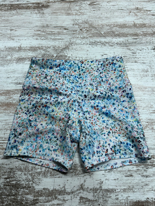 Womens small shorts
