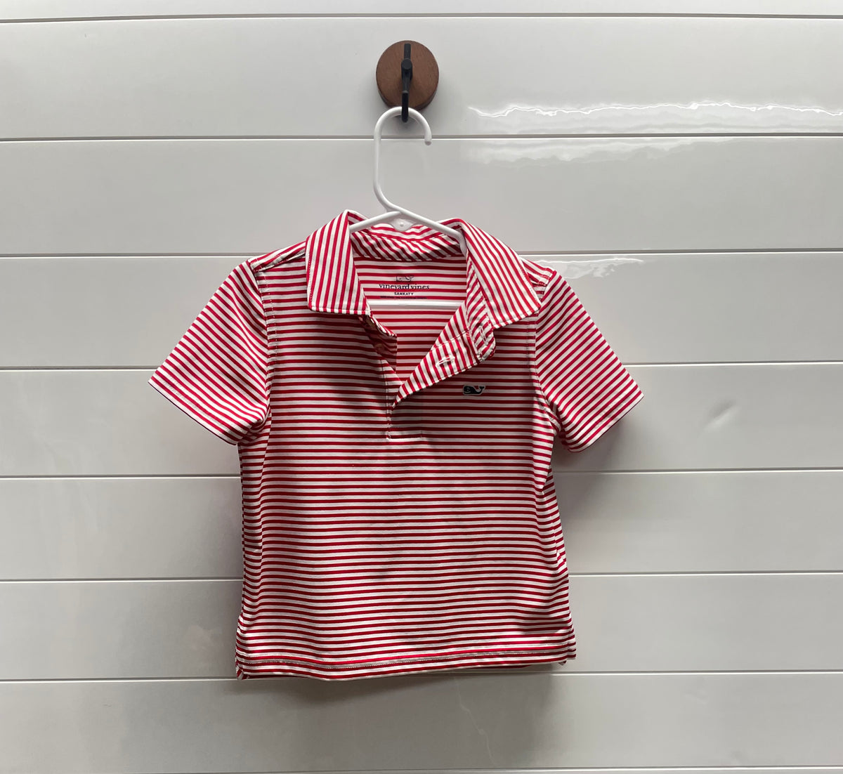 Boys 3T Vineyard Vines