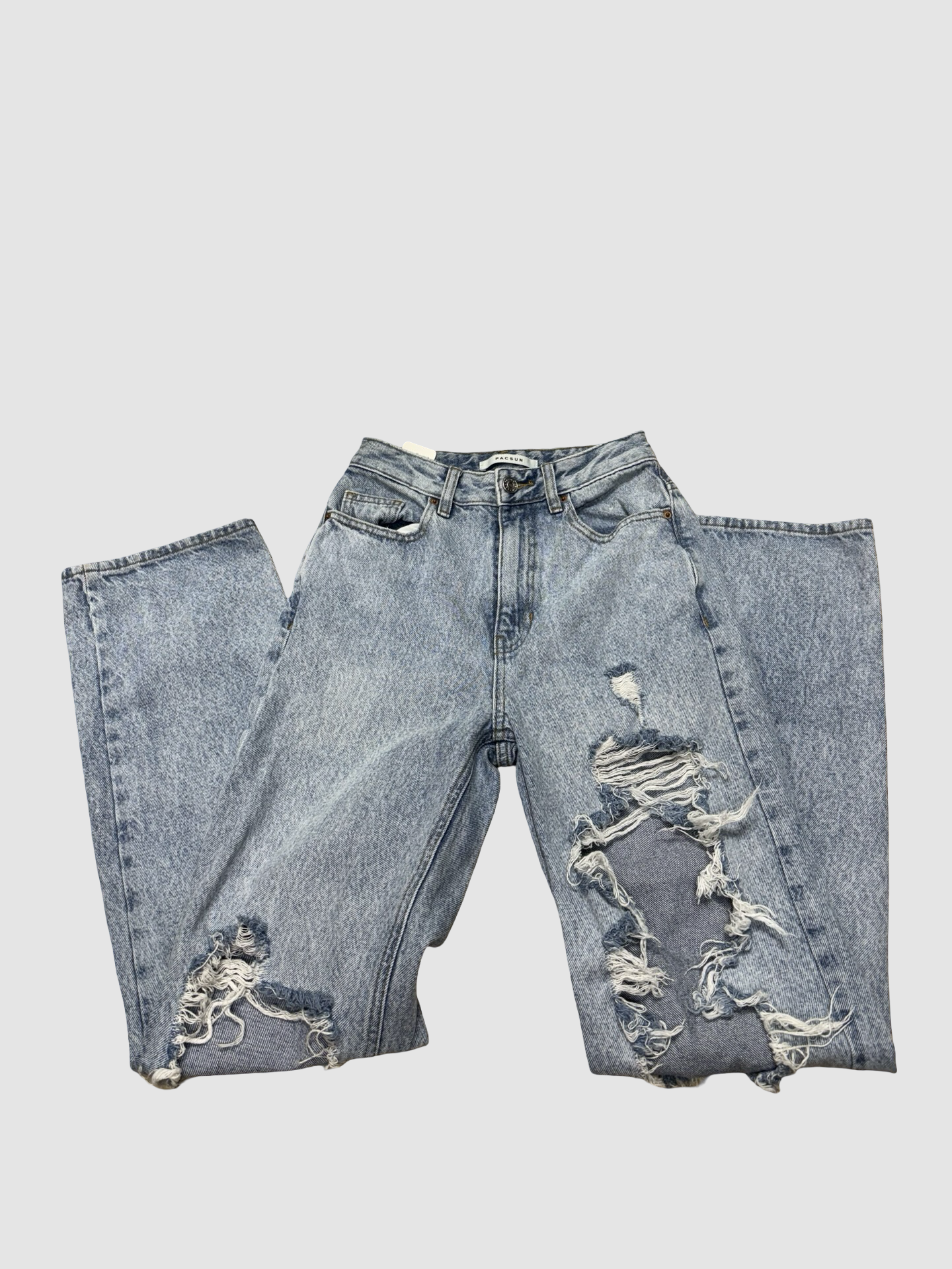 Women’s 24 pacsun jeans