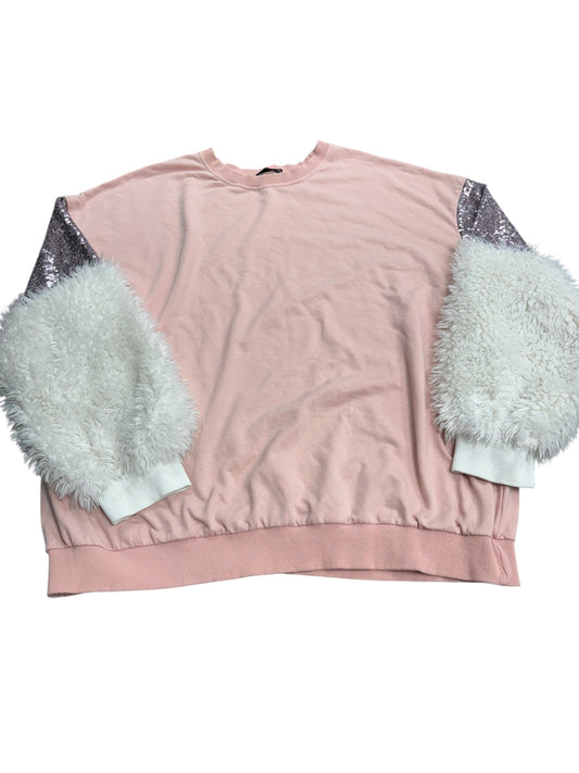 Women’s 2xl shirt