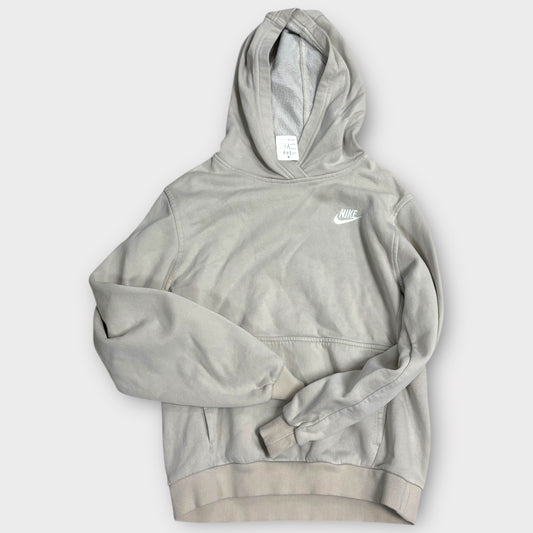 Youth boys Nike hoodie YL