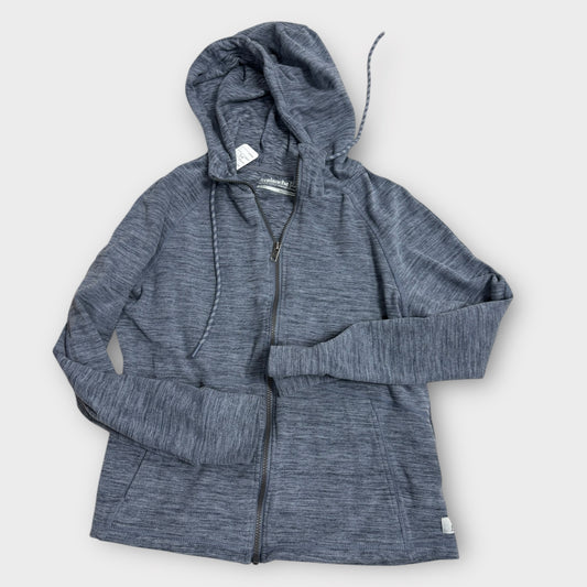 Women’s Avalanche jacket- medium