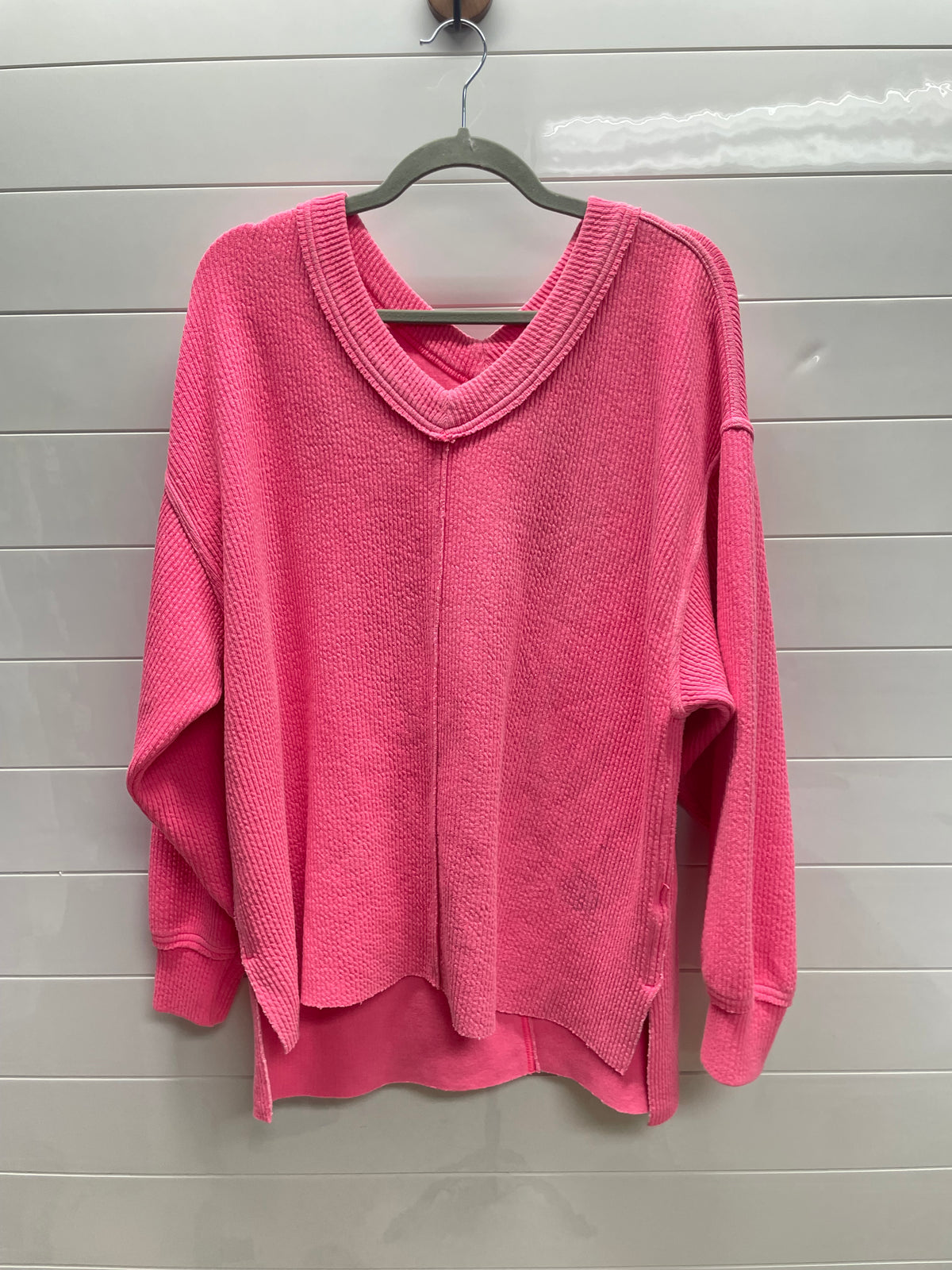 Women’s Medium Aerie Long Sleeve