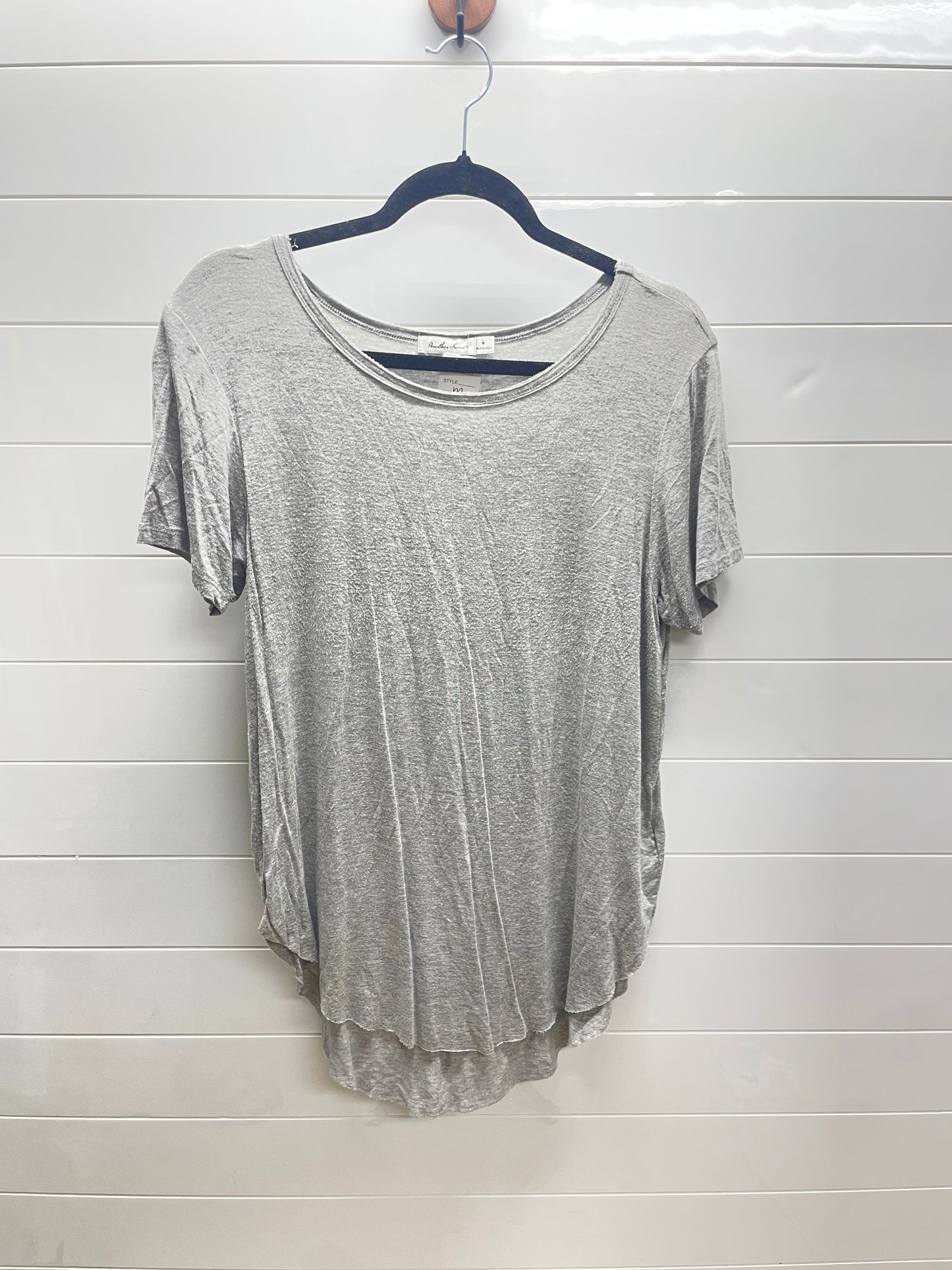 Women’s Medium Tee