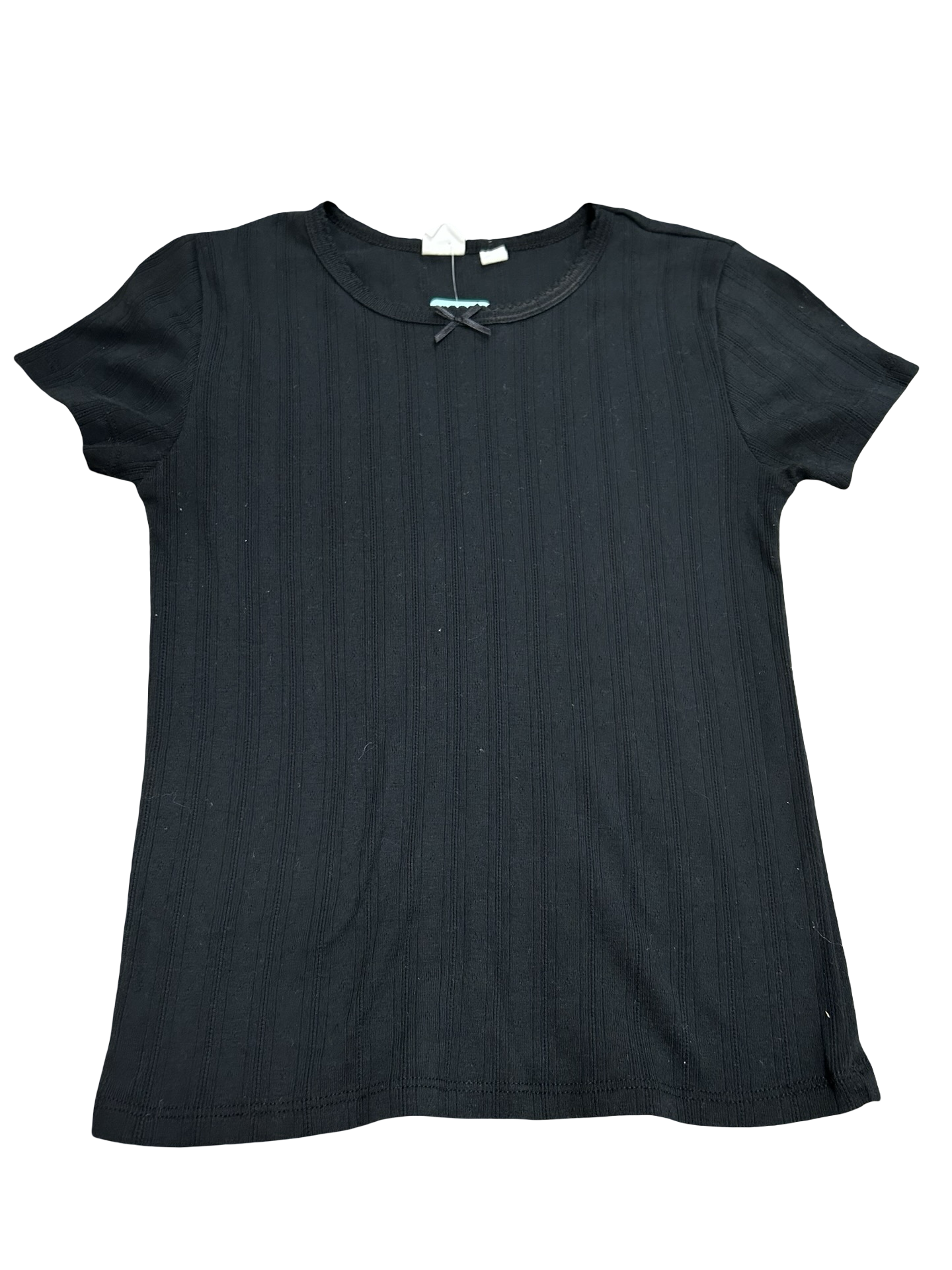Girls xxl shirt