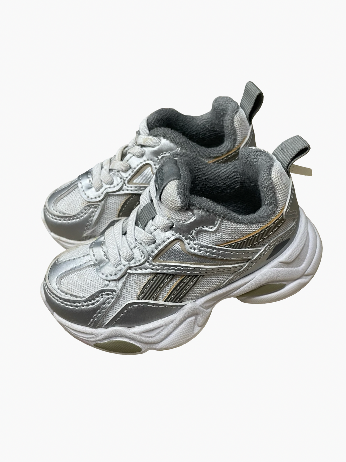 Girls 6K Shoes