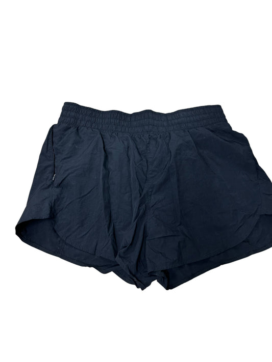 Women’s 2x shorts