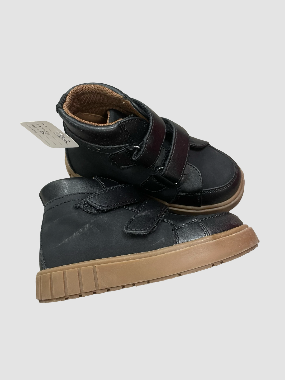 Boys 8C Shoes