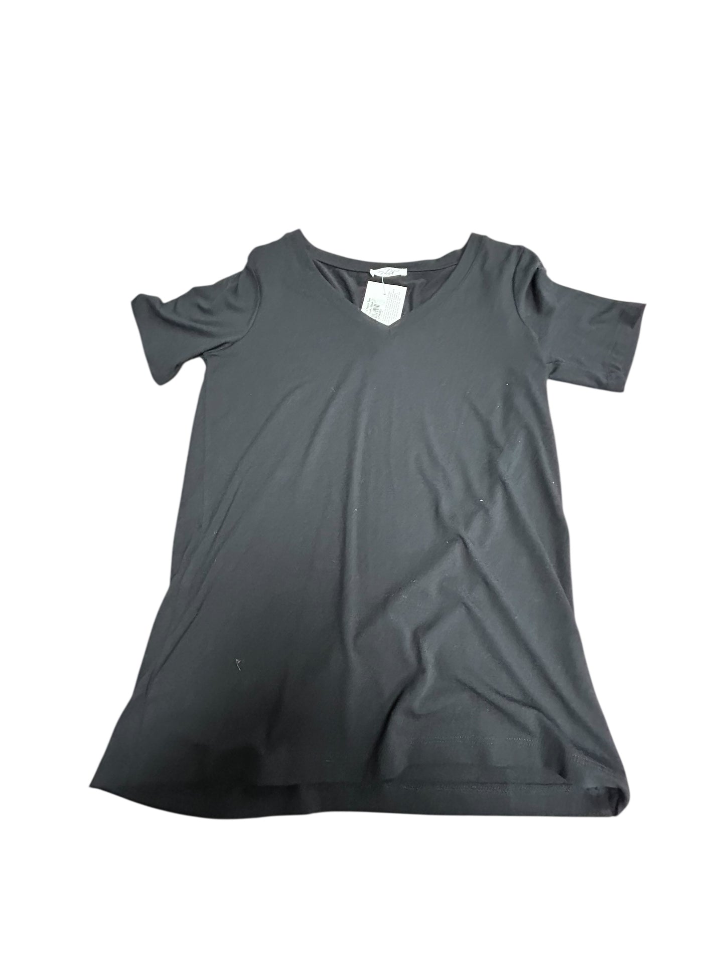 Womens small short sleeve