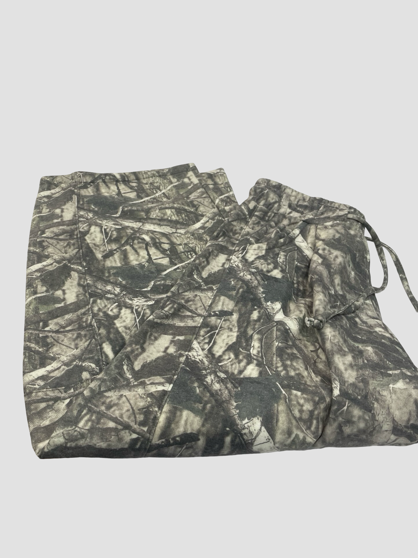 Women’s medium pants