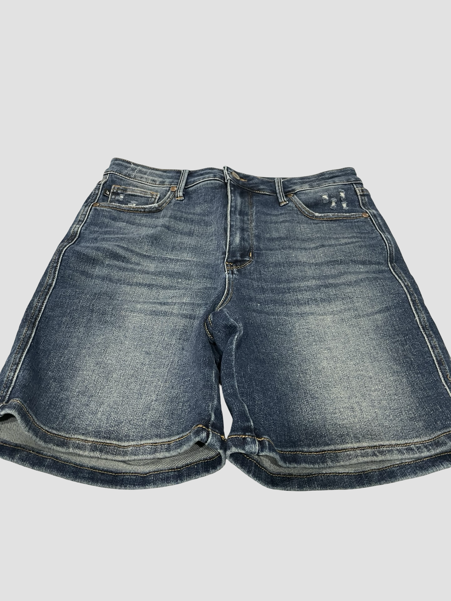 Women’s XL Judy Blues