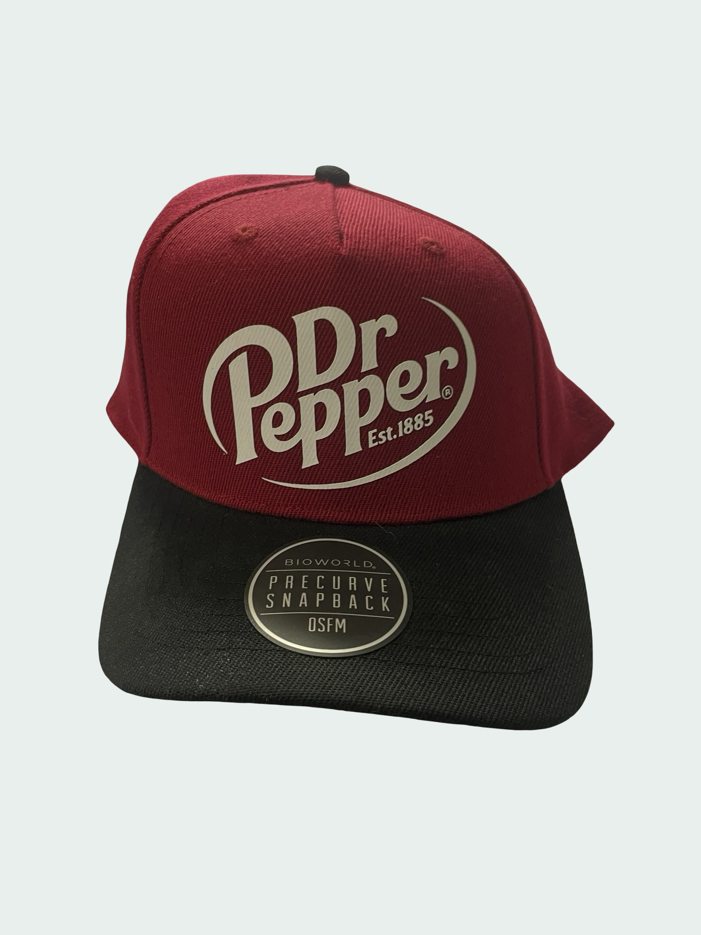 Hat NWT