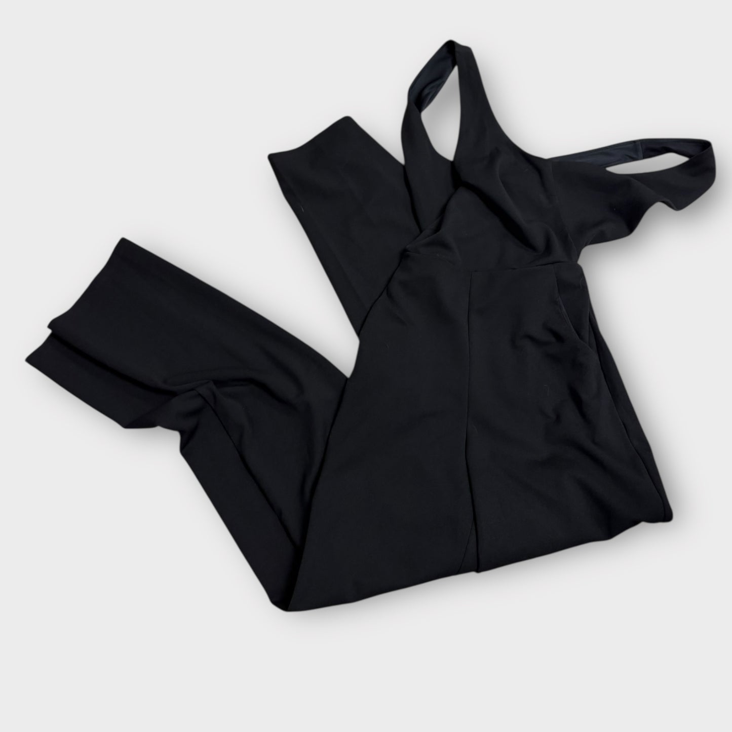 Women’s jumpsuit XS