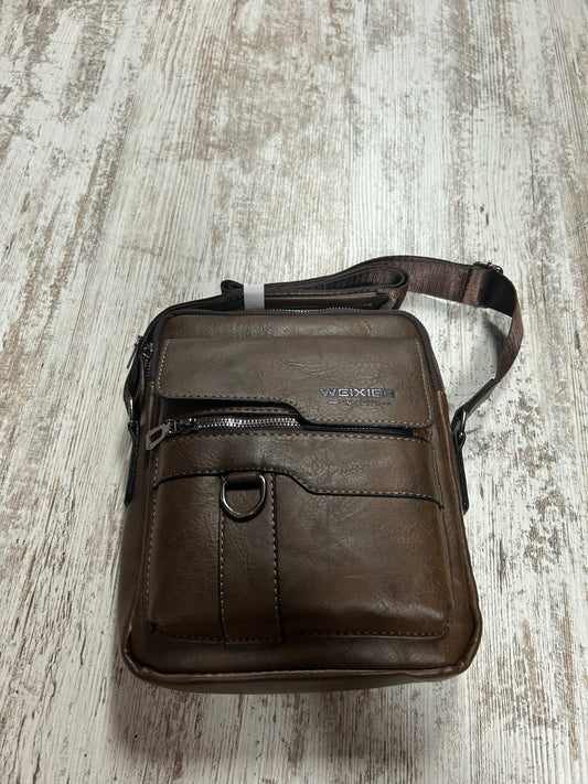 Bag-New