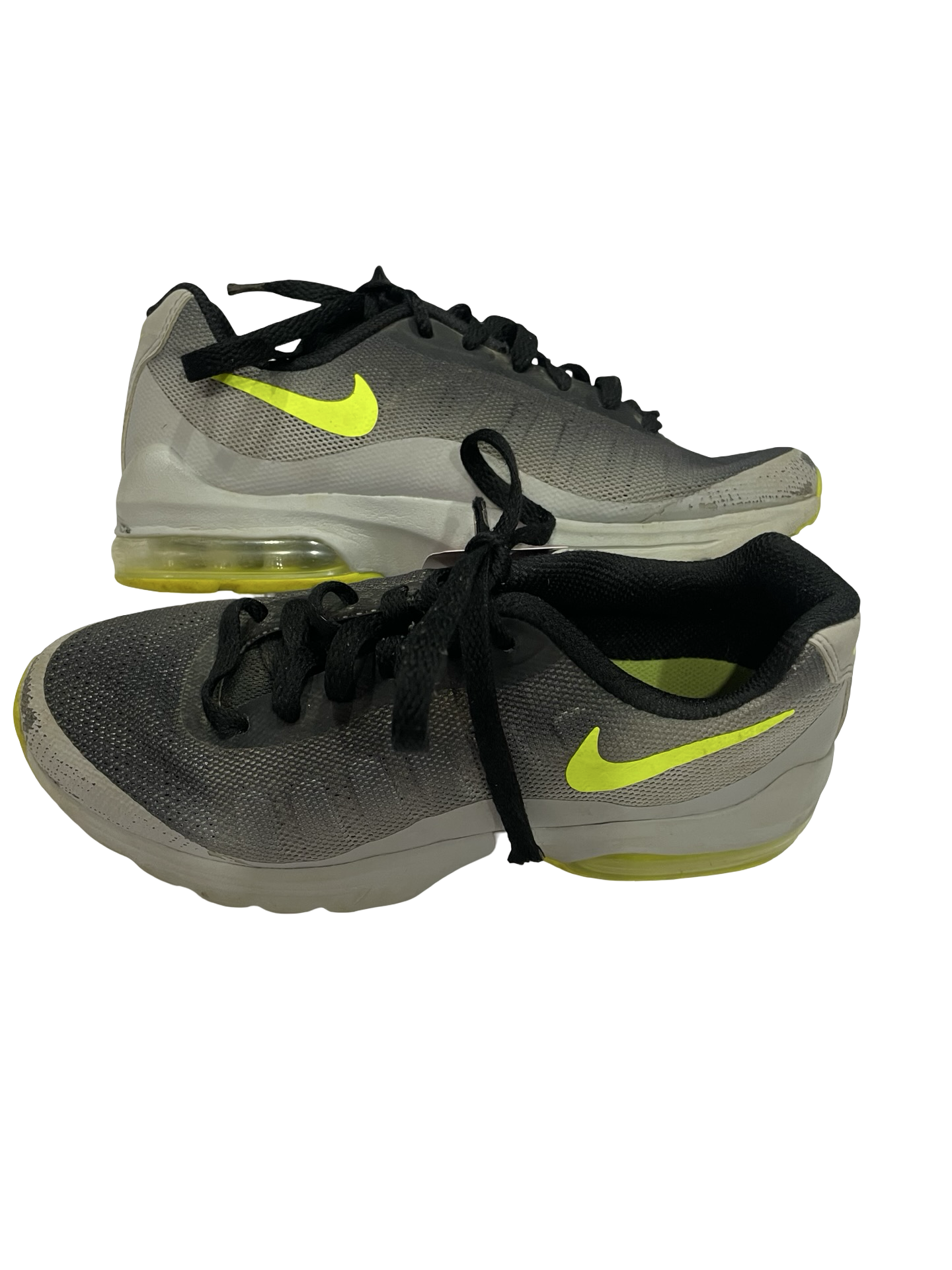 3.5 y boys shoes
