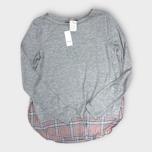 Women’s LOFT long sleeve NWT- XS