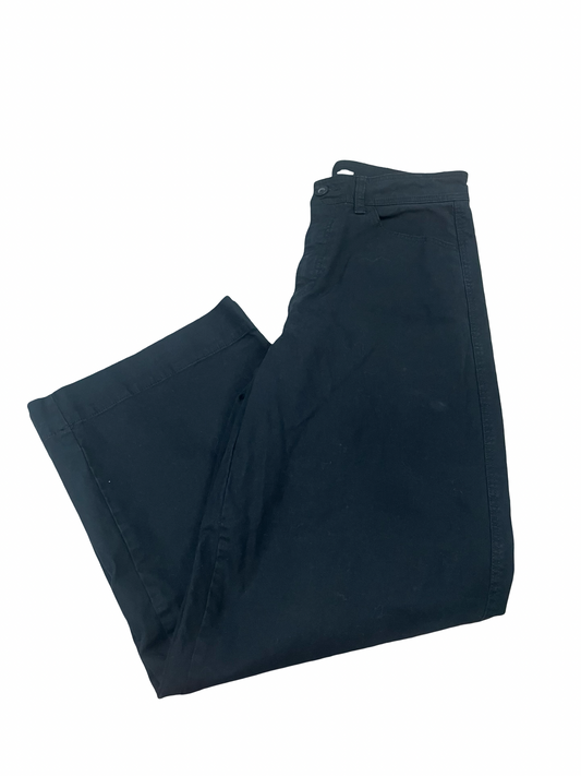 Women’s 12 Old Navy