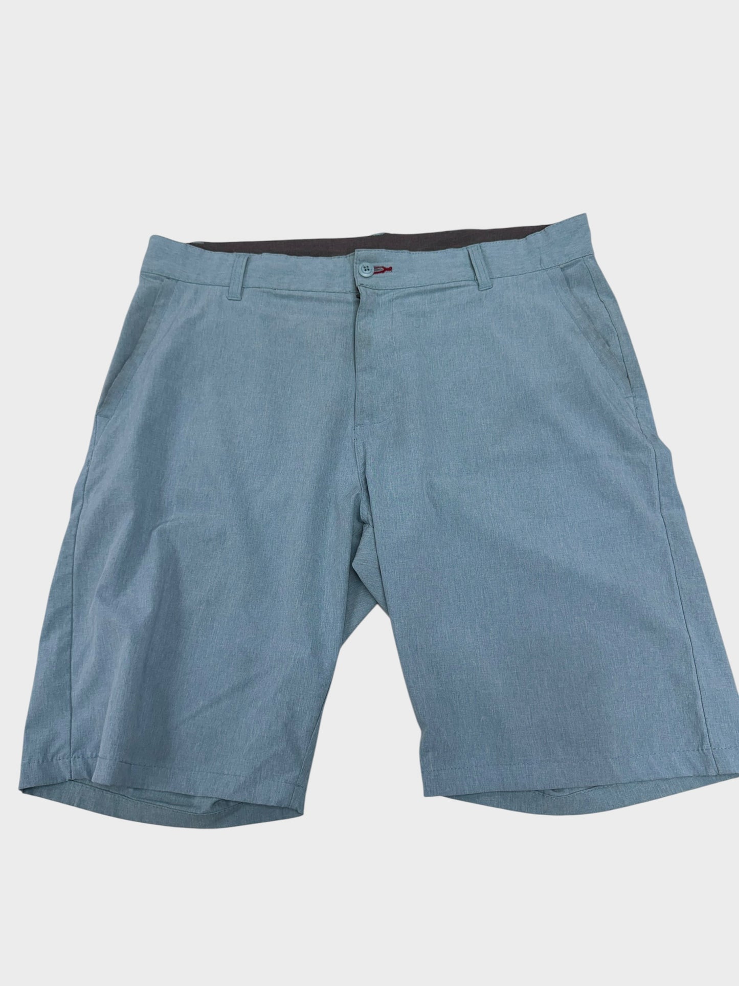 Men’s 36 shorts