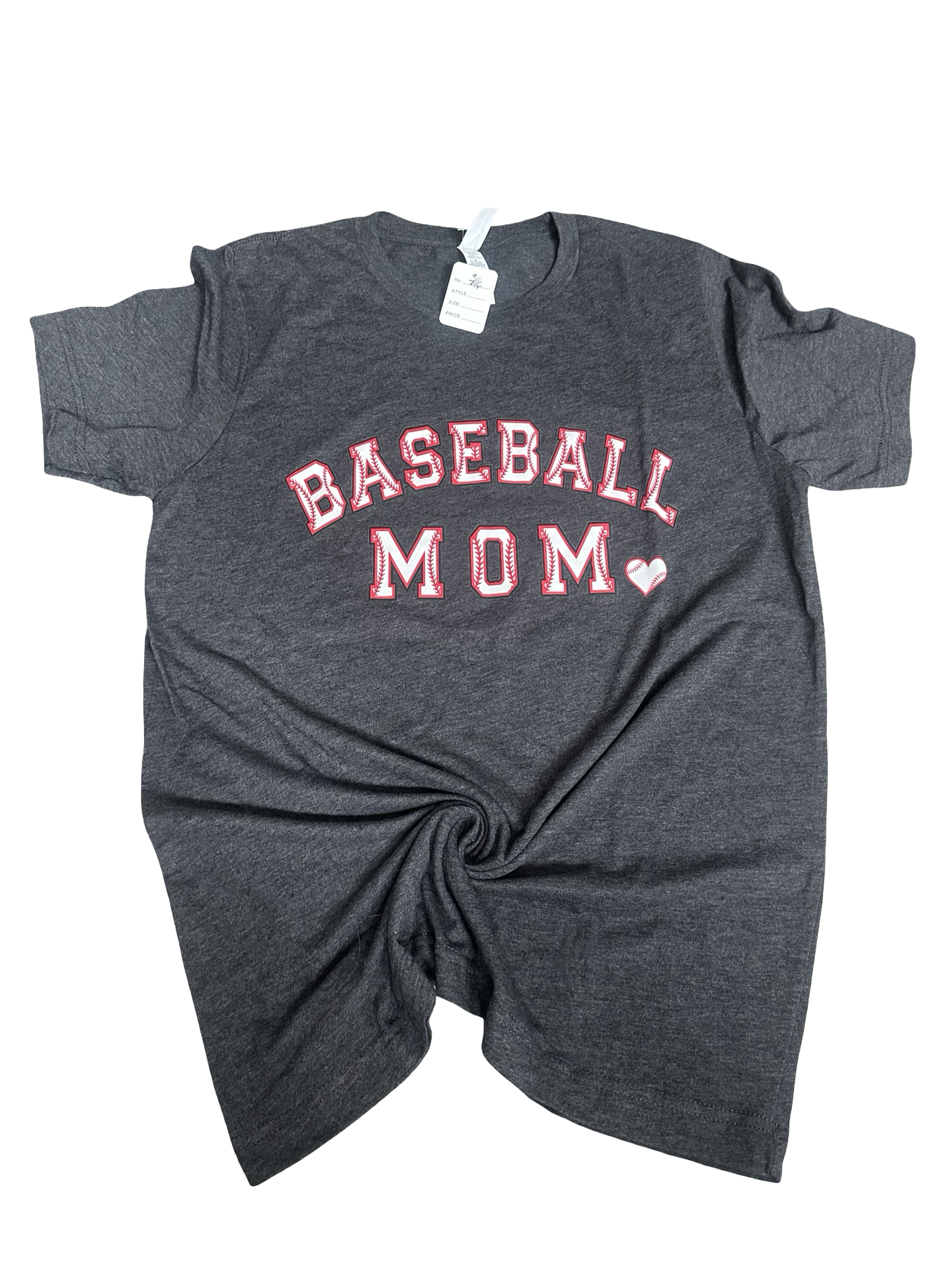Women’s medium shirt