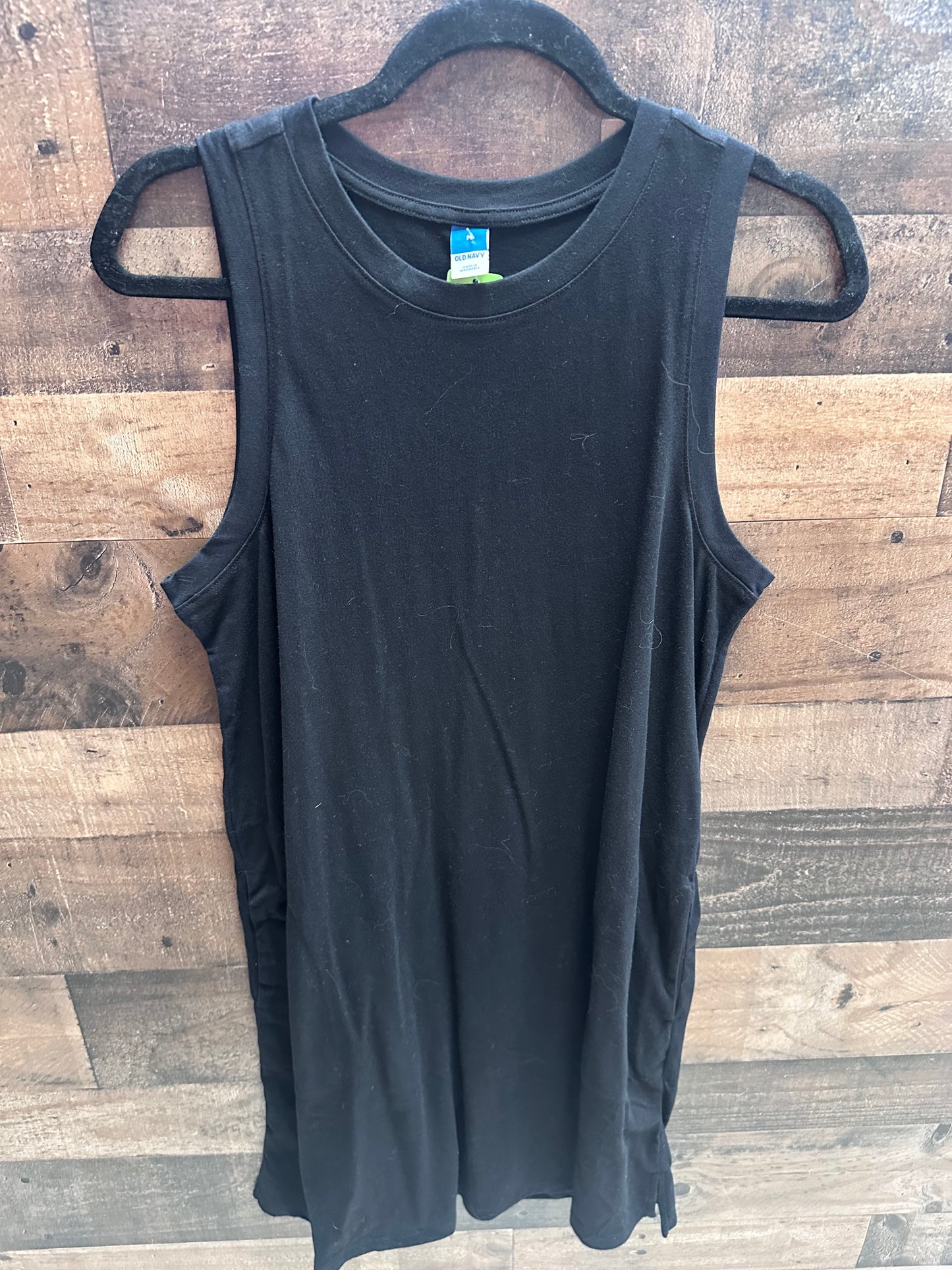 Women’s medium dress