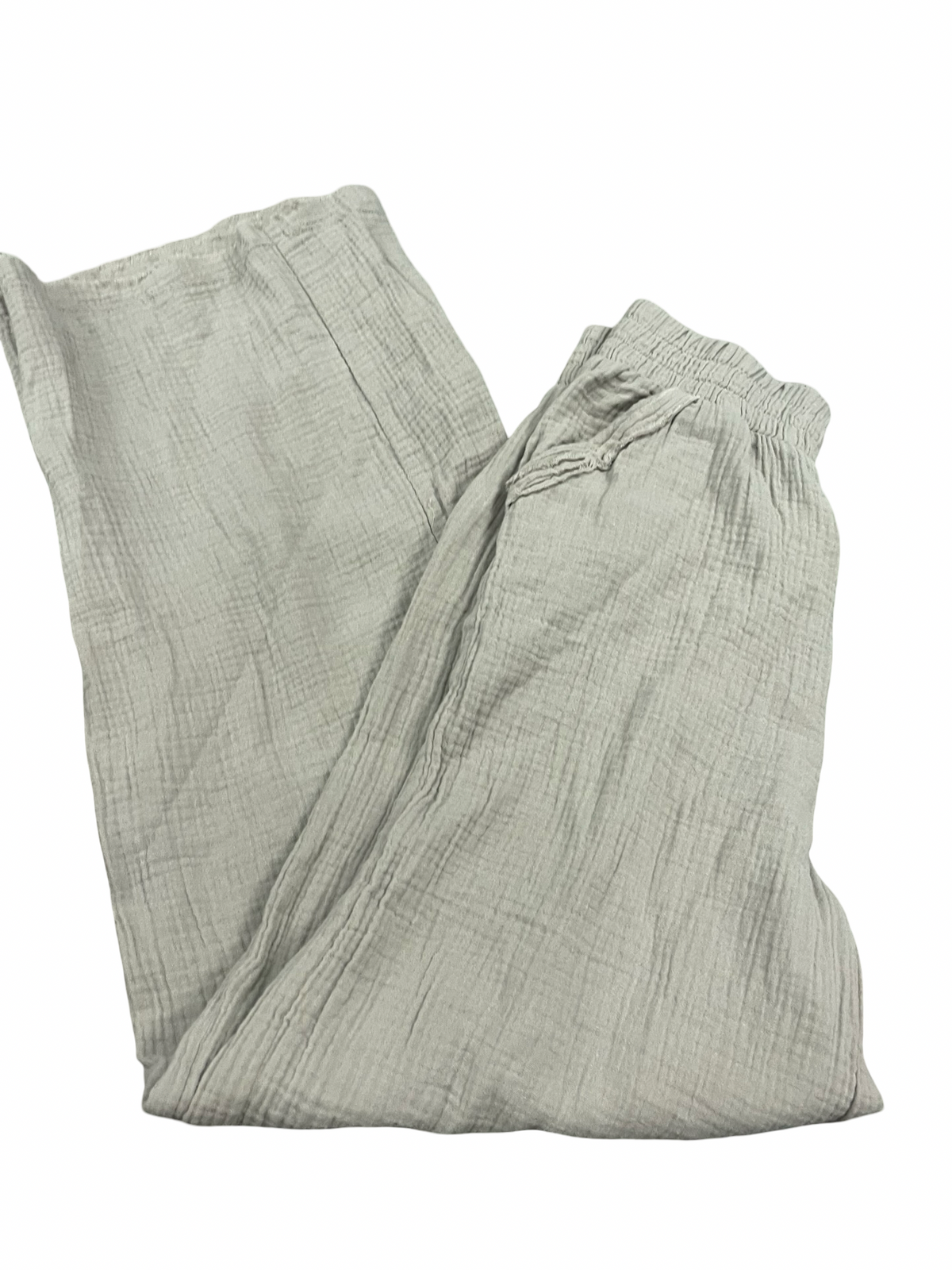 Women’s small Zenana pants