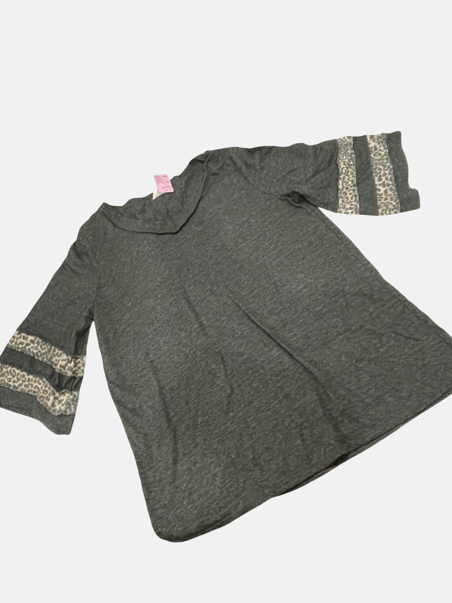 Women’s Large Tee