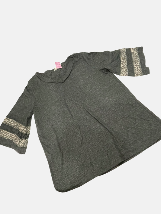 Women’s Large Tee