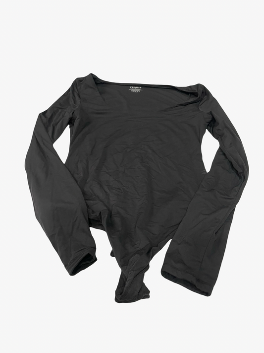 Women’s medium bodysuit