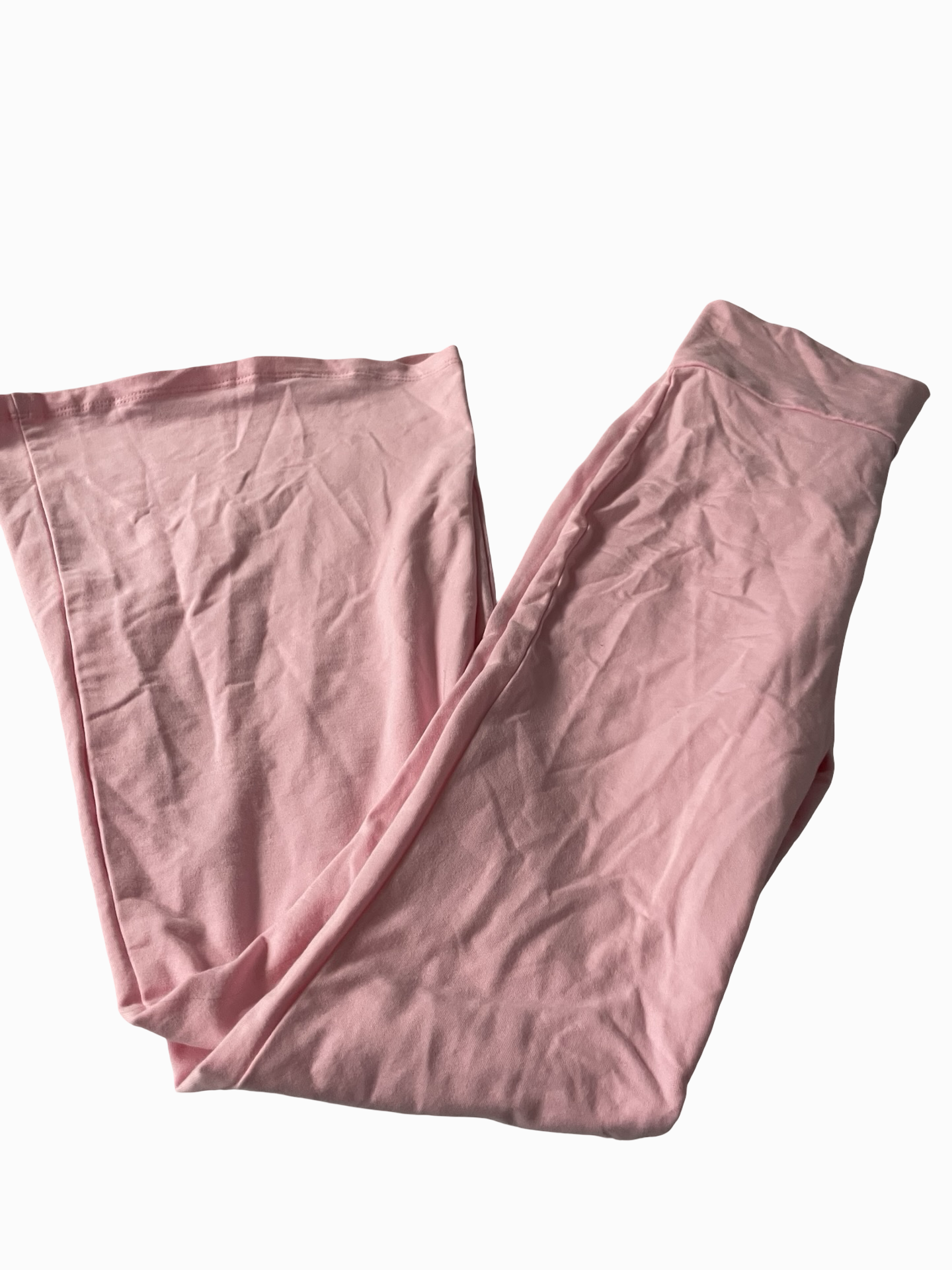 Women’s small pants