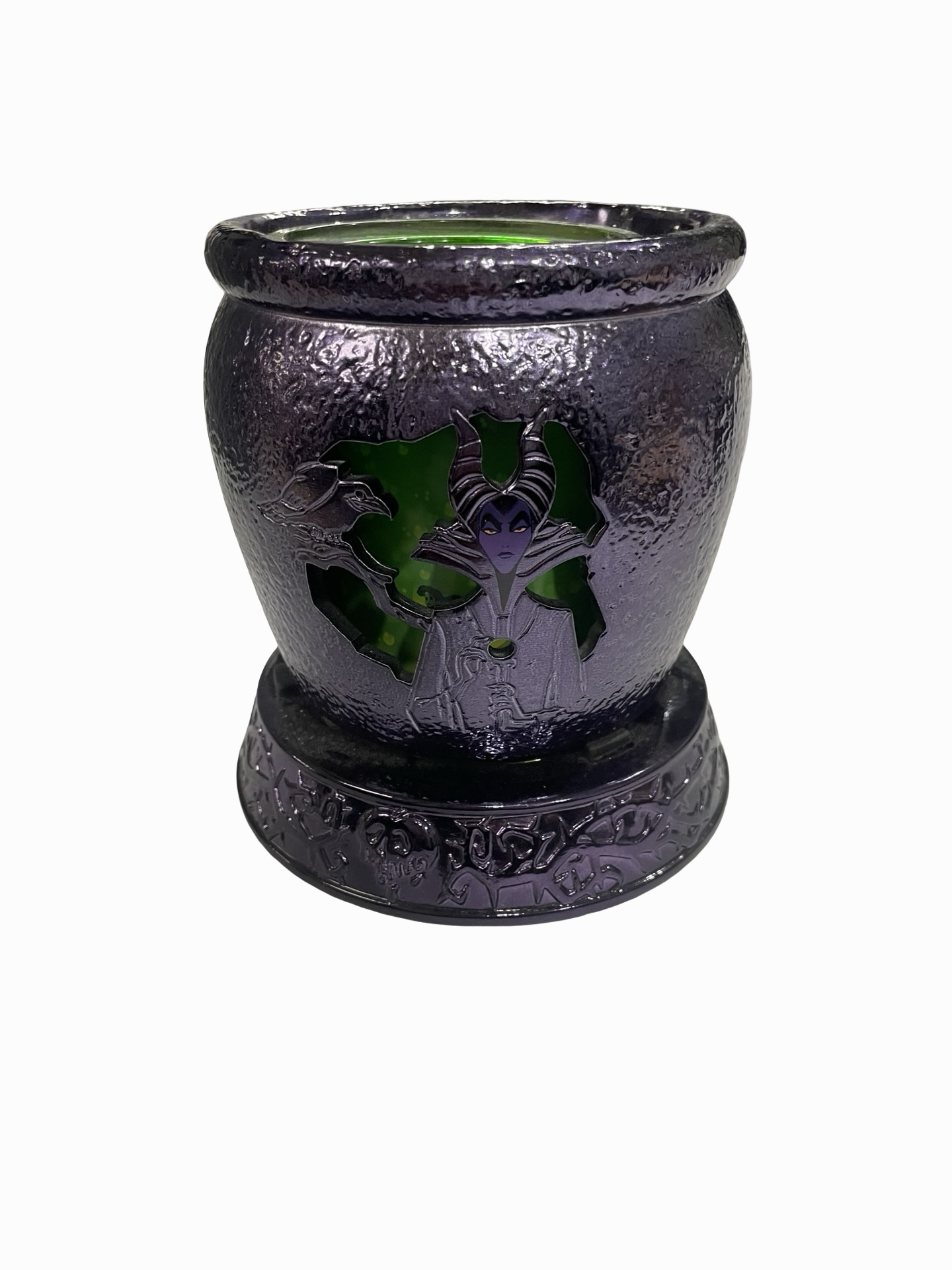Scentsy