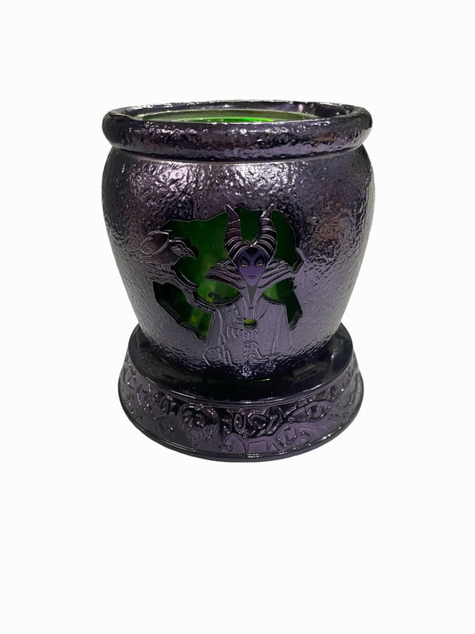 Scentsy