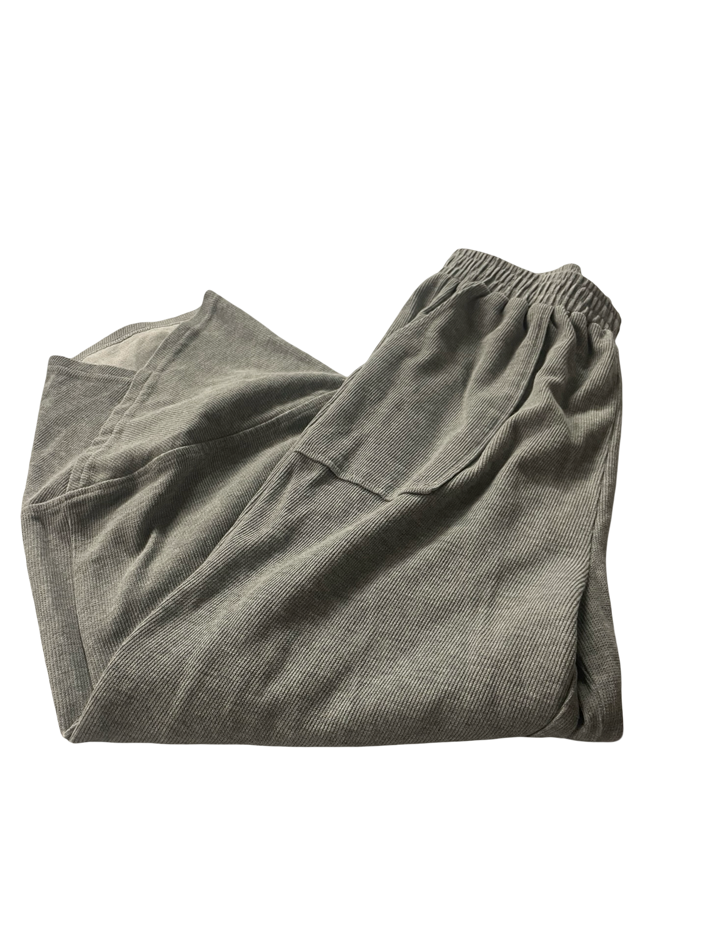 Women’s small pants