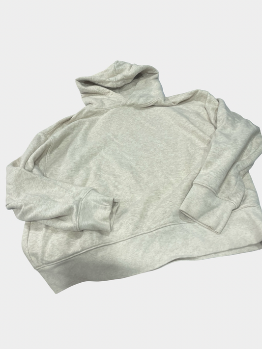 Women’s Small AE Hoodie