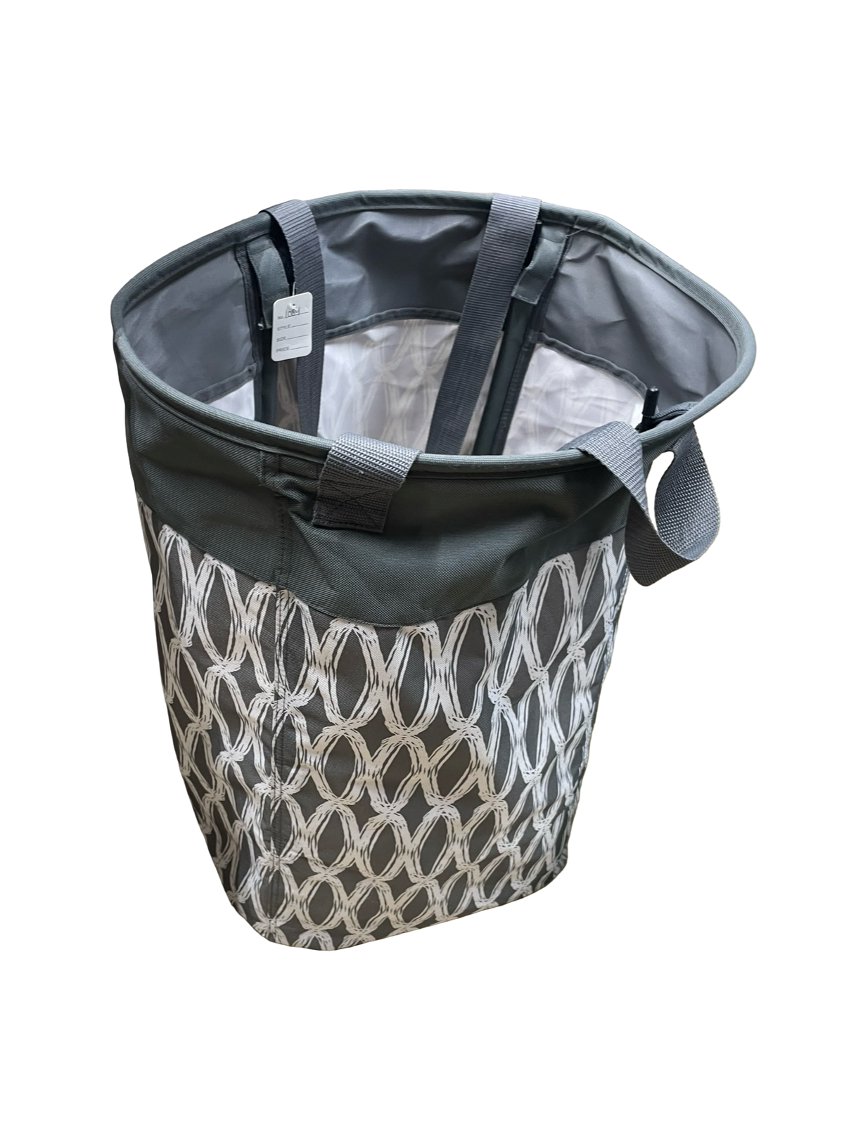 Hamper