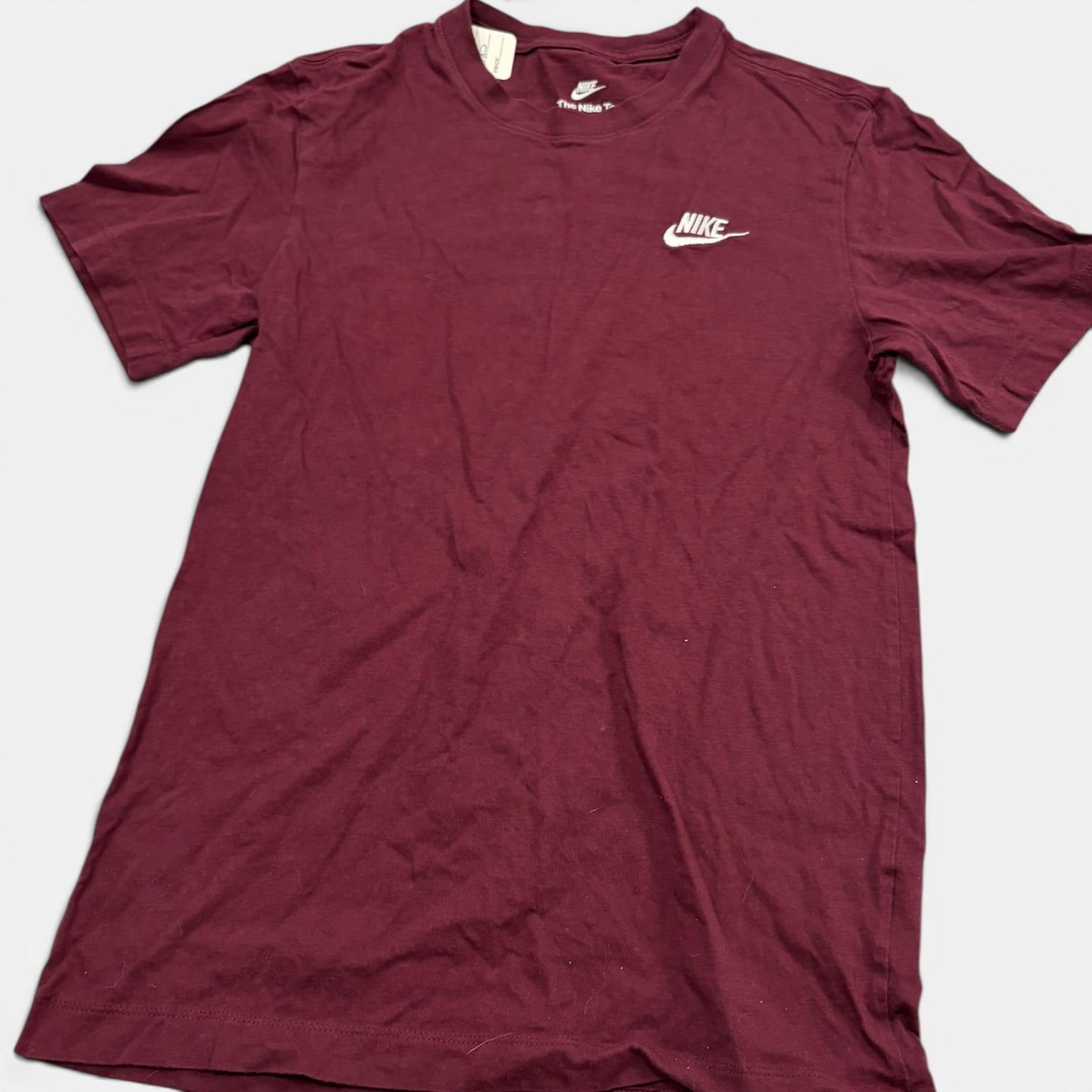 Men’s Nike tee XS