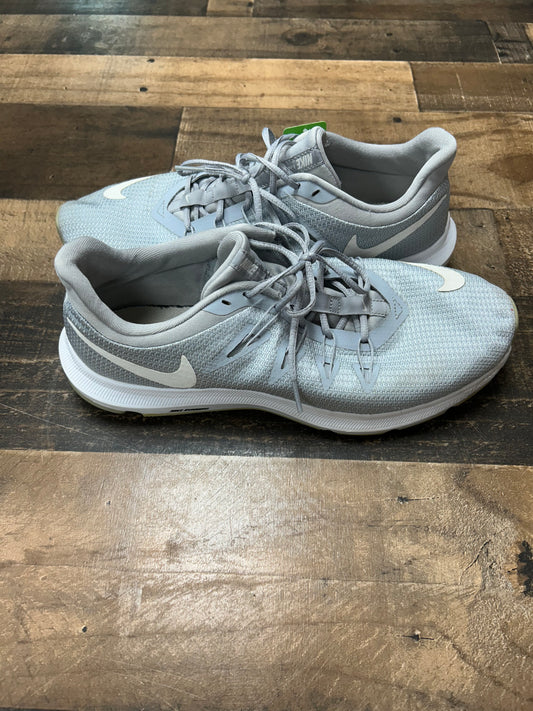 Womens 11 Nikes