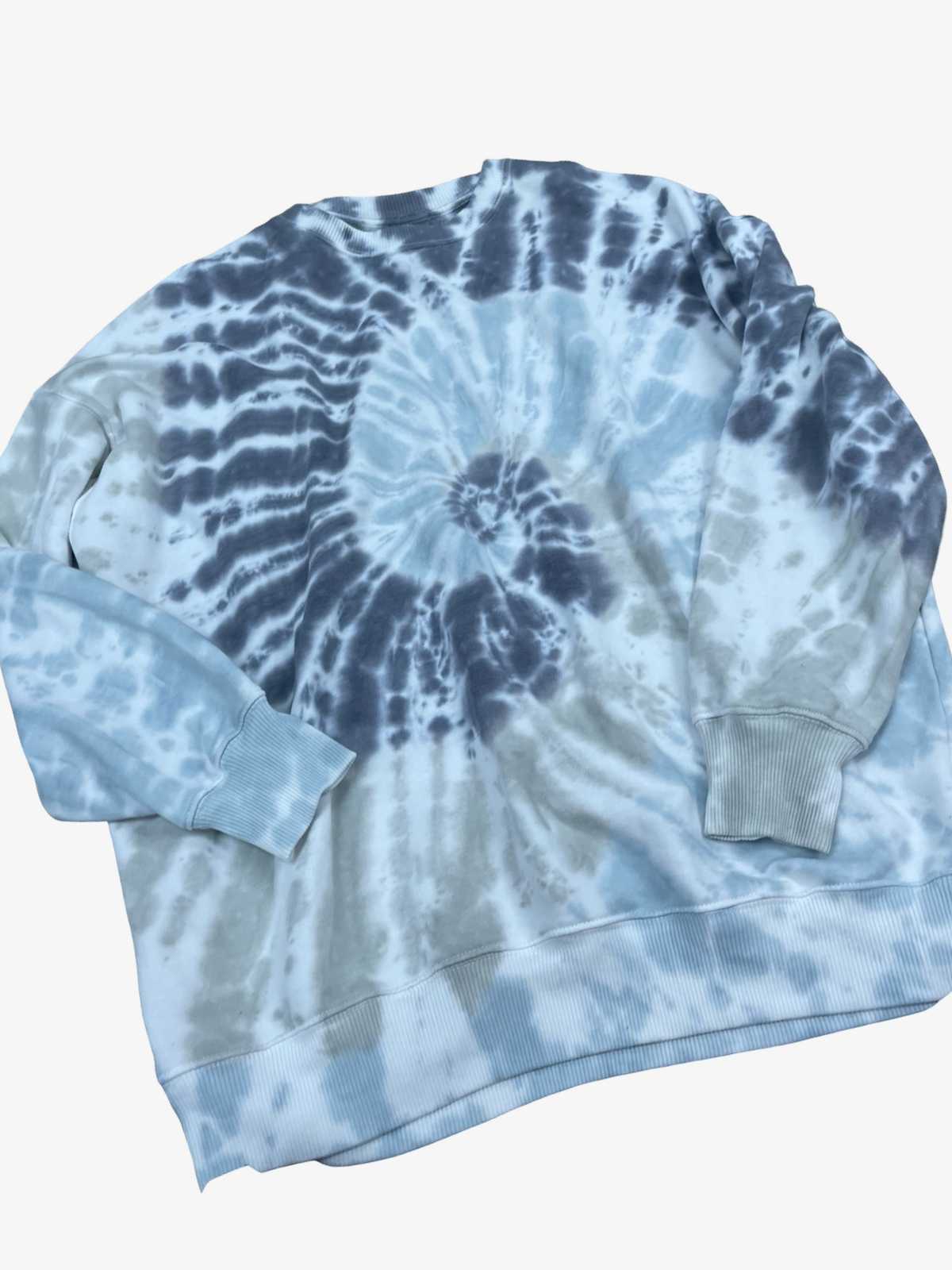 Women’s medium ae Crewneck