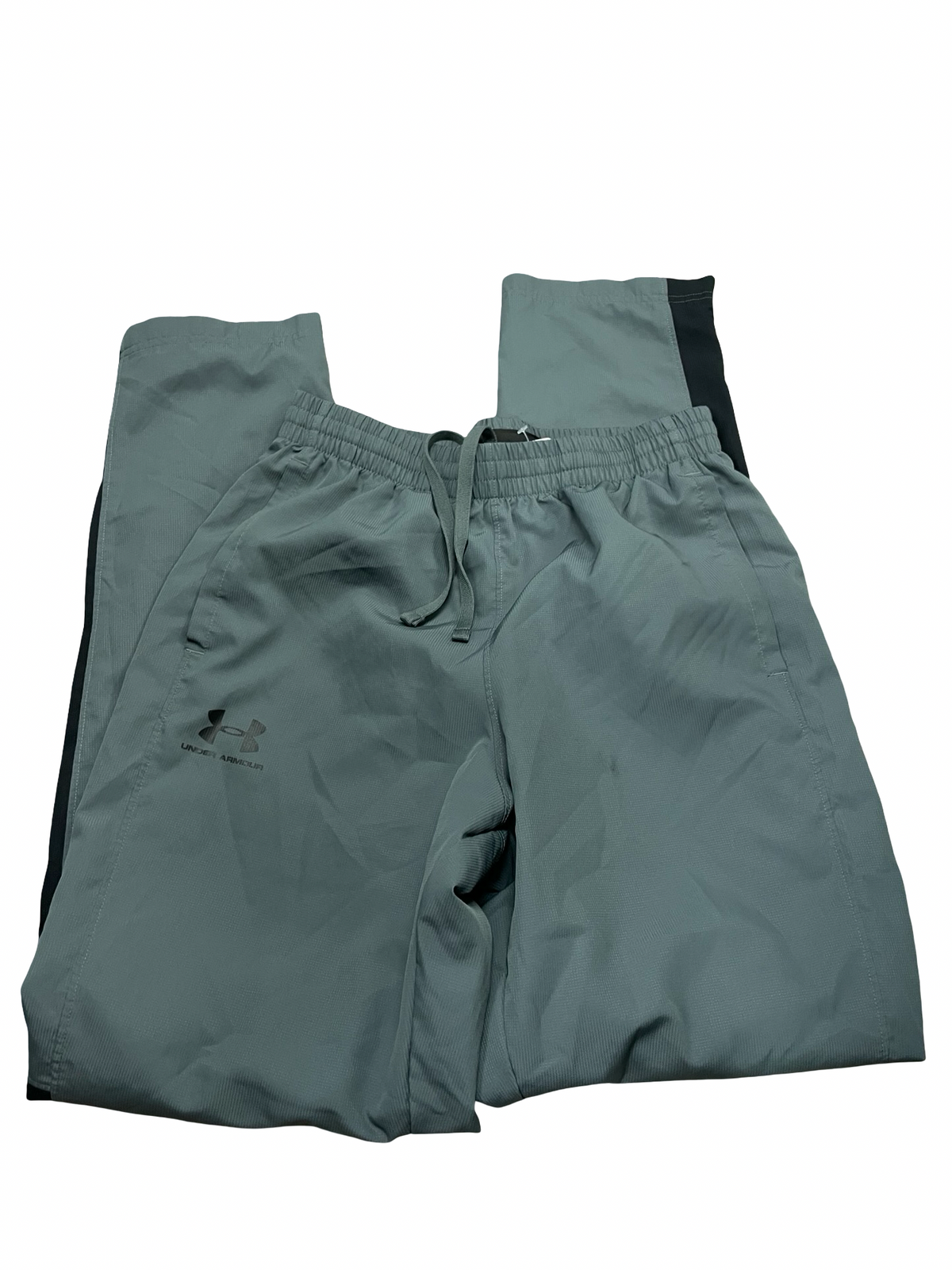 Men’s small UA pants