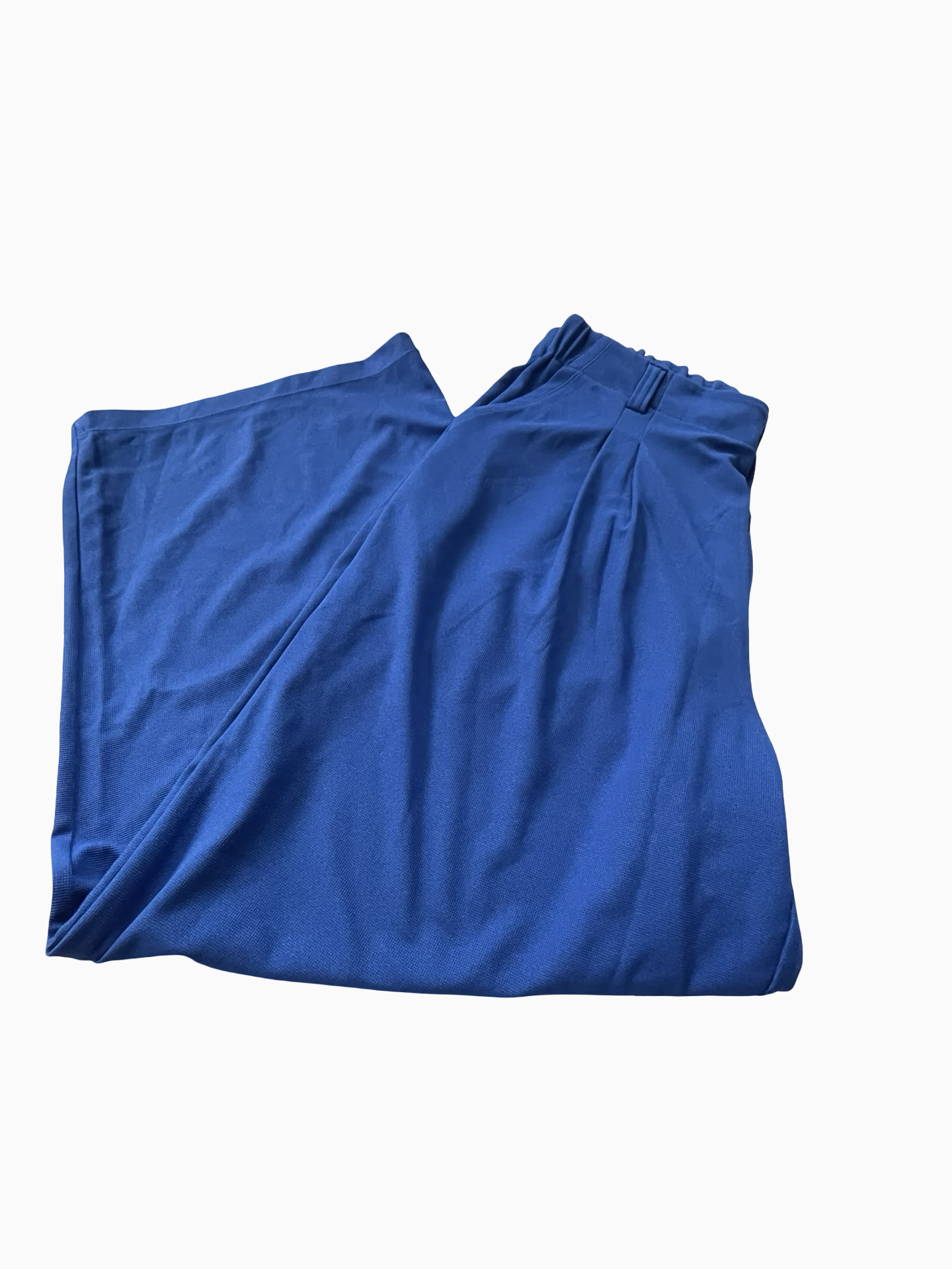 Women’s XL Halara Pants
