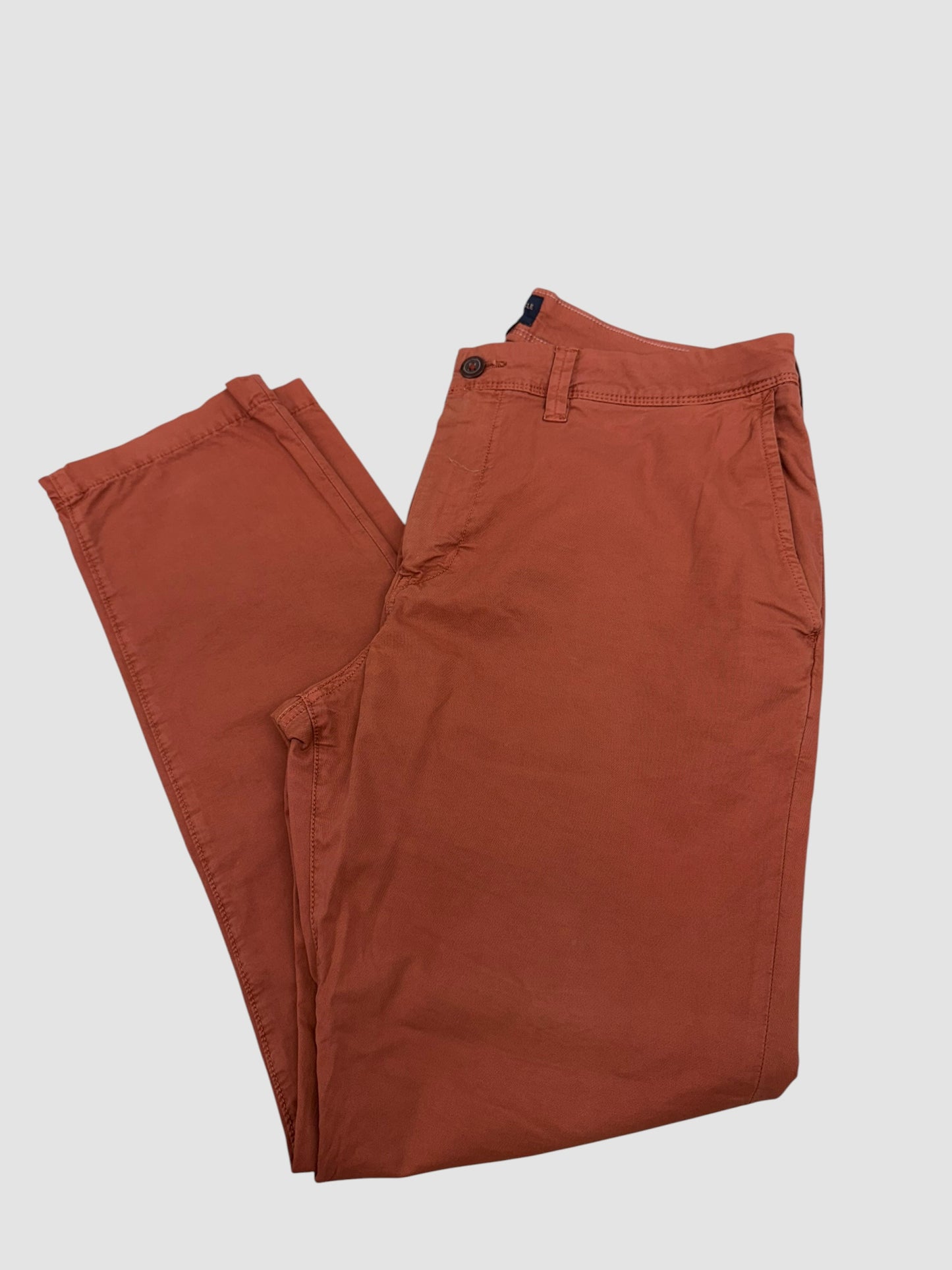 Men’s 33/30 AE Pants