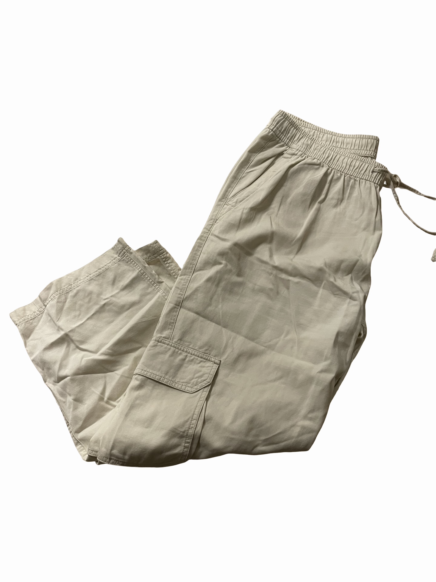Women’s XL Old Navy Pants