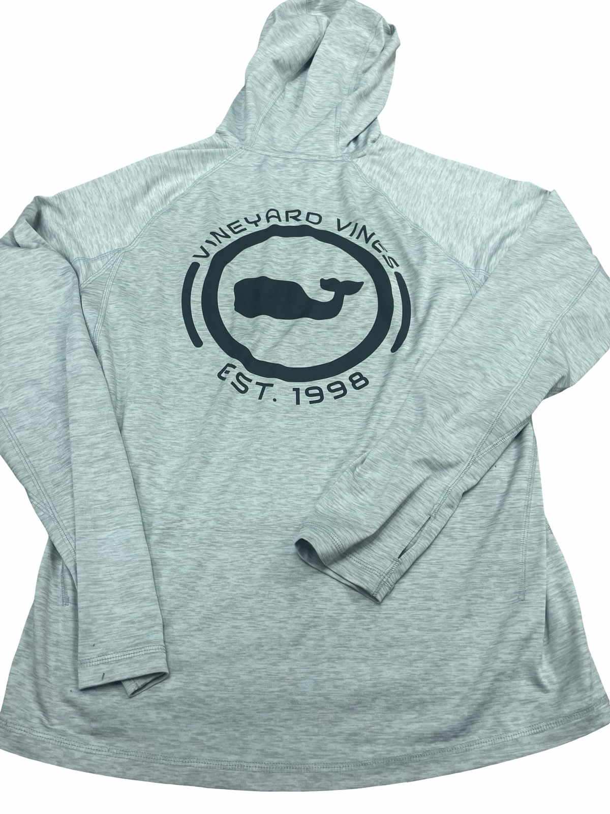 Men’s small vineyard vines