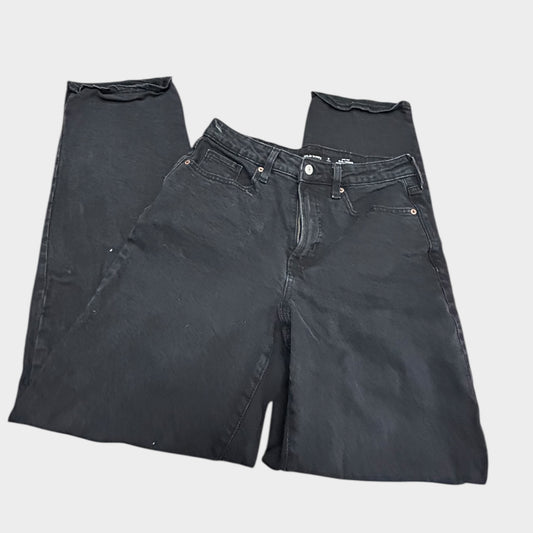 Women’s Old Navy Jeans-8 Tall