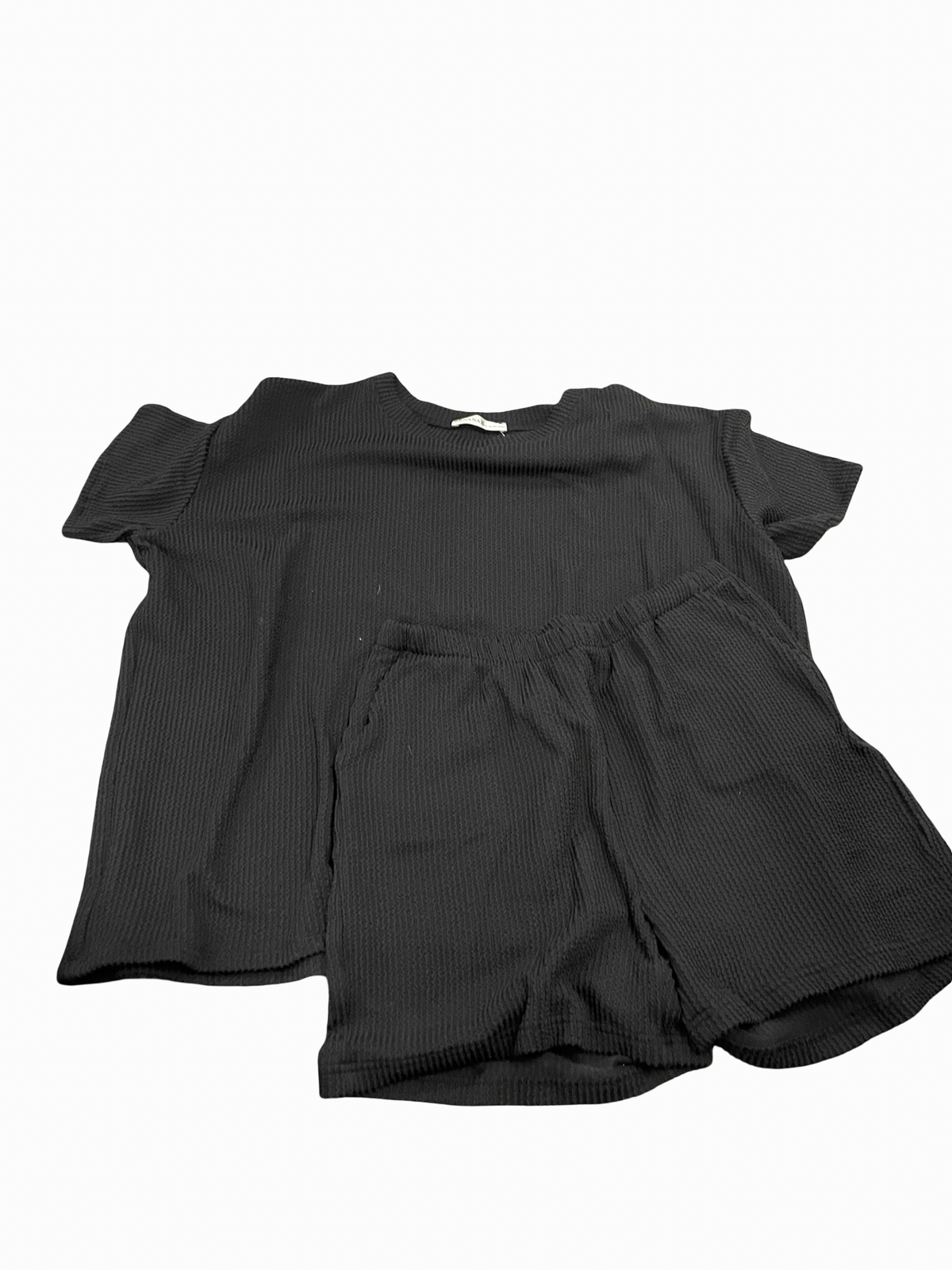 Women’s medium Zenana set