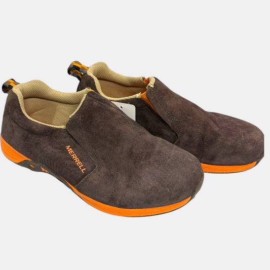 Women’s Merrell shoes sz 5