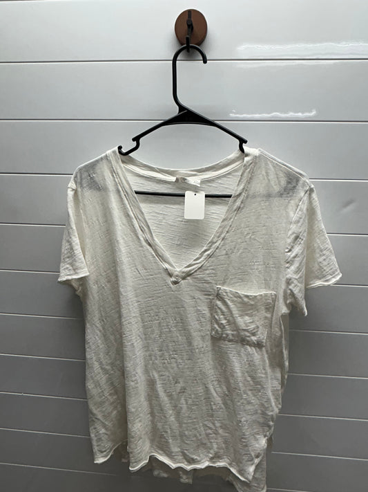Woman’s medium