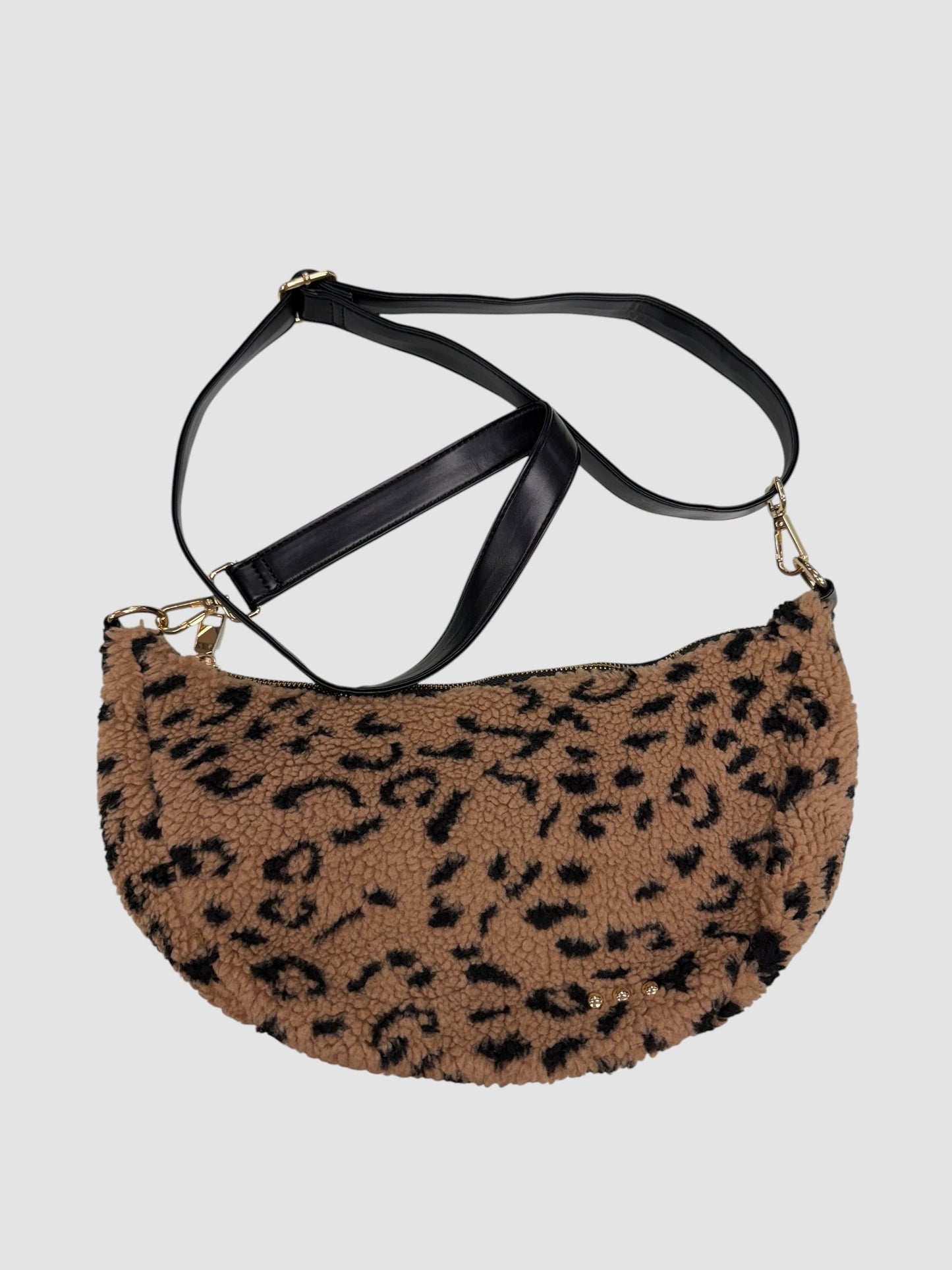 Pretty Simple Bag