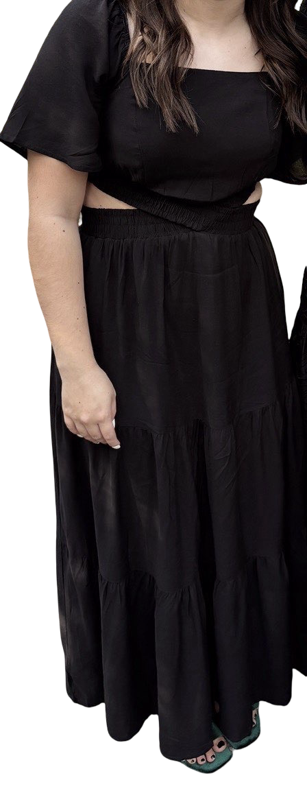 Women’s Small Dress