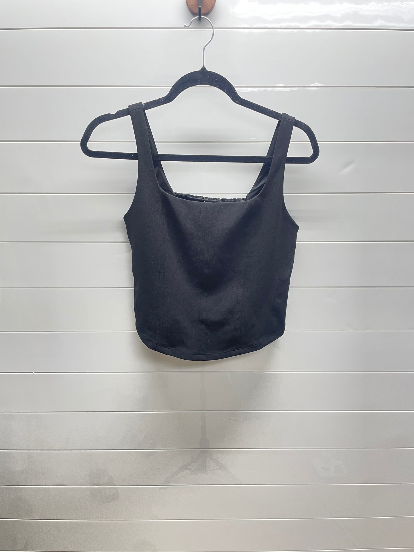 Women’s Large Top