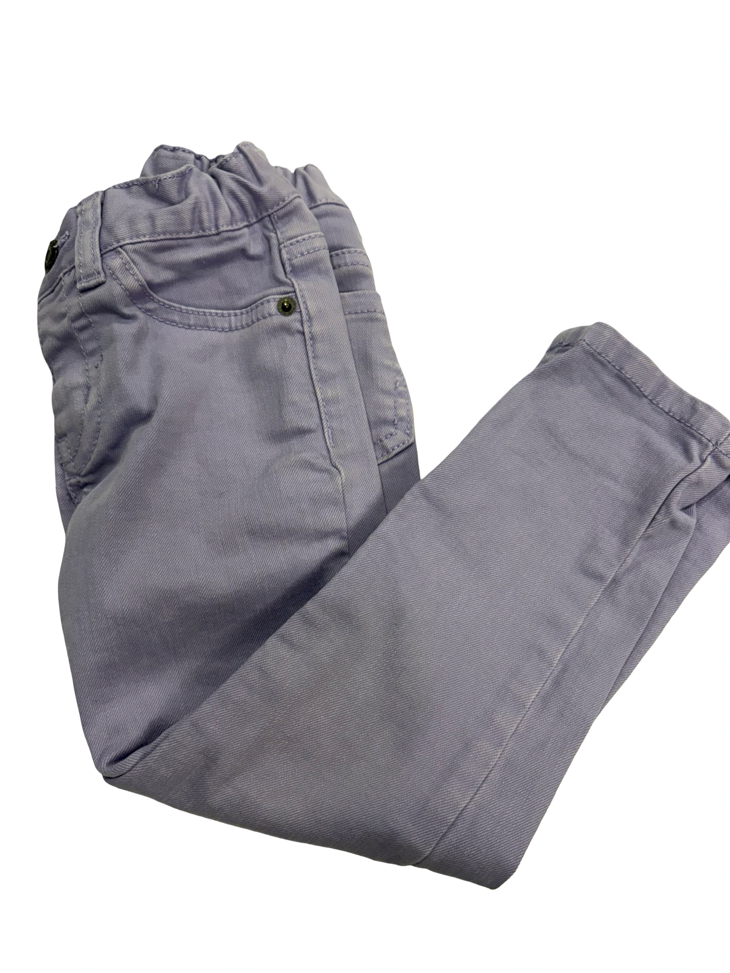 Girls 3T jeans